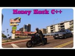 GTA 5 - Online Money Hack v5 1.35
