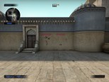 CS:GO Simple no recoil