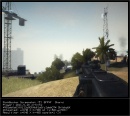 NoNameHack - BFP4F - v0.1 Screenshot