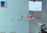 https://www.oldschoolhack.me/hackdata/screenshot/thumb/f2a83f1c38ef8520b0b27f61bee569cc.jpg