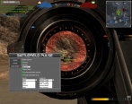 Battlefield Pulse Screenshot