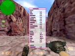 Easymode o2 Screenshot