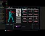 AlbertoX FPS-Elite Public D3D