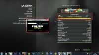 [MW3 1.9.453] Prestige Hack