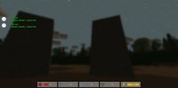 Unturned [2.1.5] Multi hack - Speed hack & More Screenshot