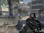 OldSchoolHack extern Call of Duty 6 RC2