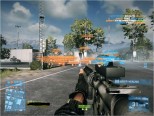 BF3 hack by MrCath