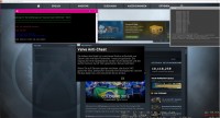 /hackdata/screenshot/thumb/f6292d5f97024517ff598039ef672626.jpg