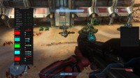 Halo Online Hack v1.2.1 Screenshot