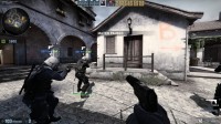 CS:GO Mini Multi-Hack (Alpha) [Aimbot, ESP] [Internal]