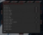 "FX" CS:GO Public Release Screenshot