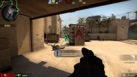 Simple Glow Customizable Screenshot