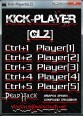 Kick-Player[GLZ]