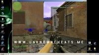 CSFhook The Final Version [Anti-Cheat Bypass] Screenshot