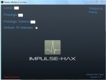 https://www.oldschoolhack.me/hackdata/screenshot/thumb/f8782ffa8f9a1cd40a7cbe82d2a2ed74.jpg