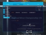 m3mehook Source Screenshot
