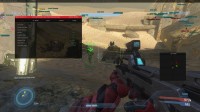 Halo Online Hack v1.3.3.