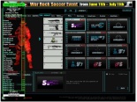 EnergyHax Screenshot