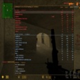 P7 CSS 4.9
