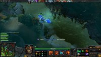 Dota2Bot Hack 0.3  Screenshot