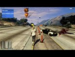 subVersion GTA:O Internal 2.0.2 Screenshot