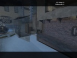 Avanj's Material Wall SineHack Screenshot