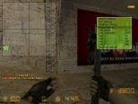 MPH Aimbot Release 22 Screenshot