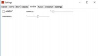 /hackdata/screenshot/thumb/fd61c68e30ca1abb36db4a23c889917c.jpg