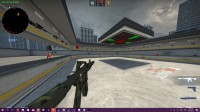 Fallen Multihack Source || CSGO