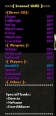 kronooZ Skillz Hack