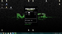 Mw3 script hack