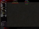 Pro-Hacks Public [100% UD]