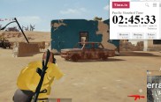 PUBG No Recoil + Gold Players PAK