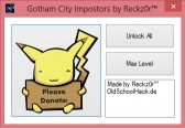 https://www.oldschoolhack.me/hackdata/screenshot/thumb/ff676a1910247dbeff36b8c2f7333397.jpg