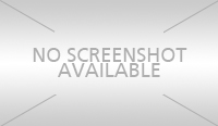 not available